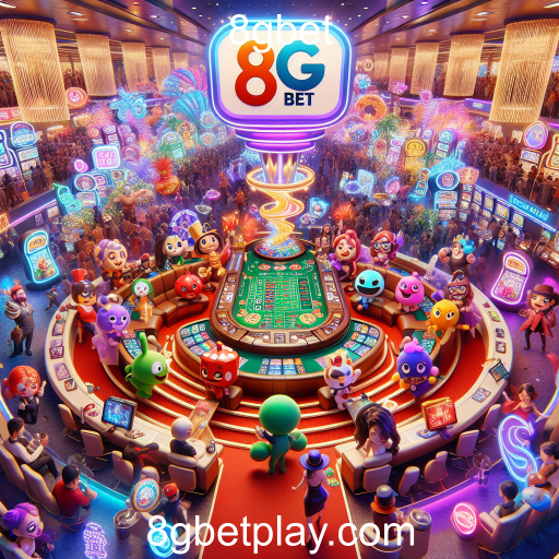 A Importância dos Eventos nos Jogos Online