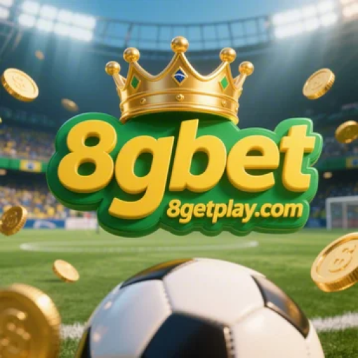 8gbet